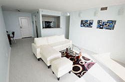 barter saving calculator